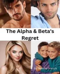 The Alpha & Beta’s Regret