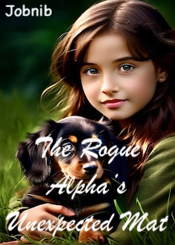 The Rogue Alpha’s Unexpected Mate