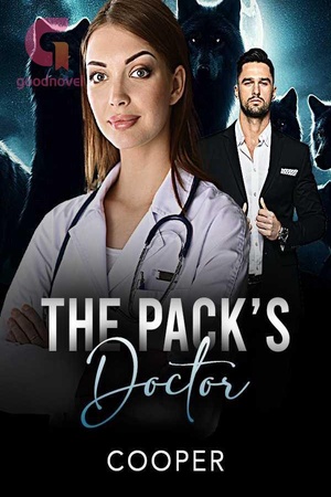 The Pack’s Doctor